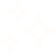deepbond